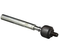 Frap 1096 Rotule Axiale