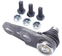 Frap 1153 Rotule Suspension