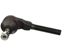 Frap 1160 tête Direction