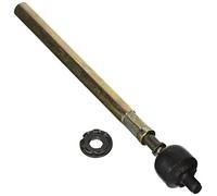 Frap 1186 Rotule Axiale