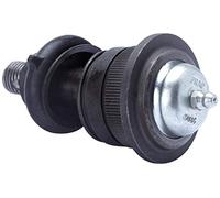 Frap 1215 Rotule Suspension