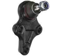 Frap 1225 Rotule Suspension