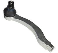 Frap 1371 tête Direction