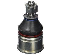 Frap 1373 Rotule Suspension