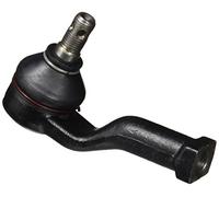 Frap 1399 tête Direction