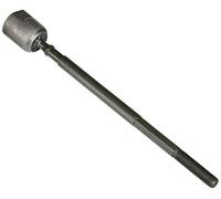 Frap 1419 Rotule Axiale