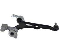 Frap 1492 Bras Suspension Roue