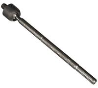 Frap 1567 Rotule Axiale