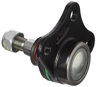 Frap 1650 Rotule Suspension