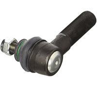 Frap 170 tête Direction