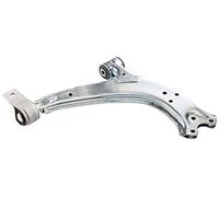 Frap 1702 Bras Suspension Roue