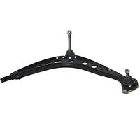 Frap 1710 Bras Suspension Roue