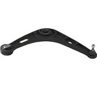 Frap 1747 Bras Suspension Roue