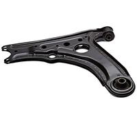 Frap 1755 Bras Suspension Roue