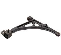 Frap 1764 Bras Suspension Roue