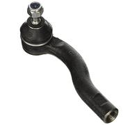 Frap 1810 tête Direction