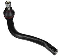 Frap 1919 tête Direction