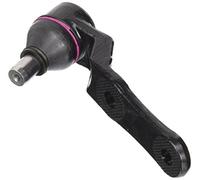 Frap 1962 Rotule Suspension