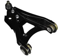 Frap 1994 Bras Suspension Roue