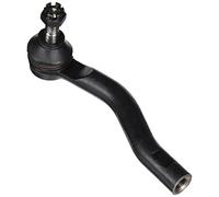 Frap 2035 tête Direction