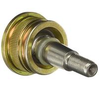 Frap 2054 Rotule Suspension