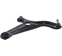 Frap 2181 Bras Suspension Roue