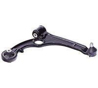 Frap 2262 Bras Suspension Roue