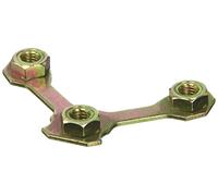 Frap 2277 Kit Maillon