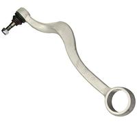 Frap 2298 Bras Suspension Roue