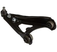 Frap 2321 Bras Suspension Roue
