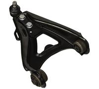 Frap 2322 Bras Suspension Roue