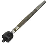 Frap 2347 Rotule Axiale