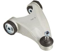 Frap 2427 Bras Suspension Roue