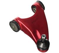 Frap 2427 FR Bras Suspension Roue