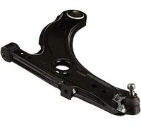 Frap 2438 Bras Suspension Roue avec articulation