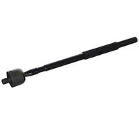 Frap 2458 Rotule Axiale