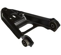 Frap 2464 Bras Suspension Roue