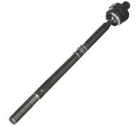 Frap 2469 Rotule Axiale