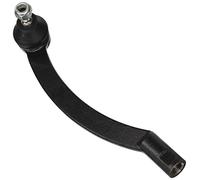 Frap 2520 tête Direction