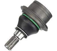 Frap 2558 Rotule Suspension