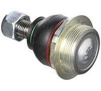 Frap 2562 Rotule Suspension