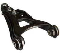 Frap 2614 Bras Suspension Roue