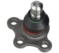 Frap 2635 Rotule Suspension