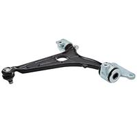 Frap 2654 Bras Suspension Roue