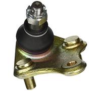 Frap 2712 Rotule Suspension