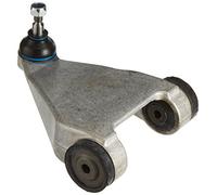 Frap 2919 Bras Suspension Roue
