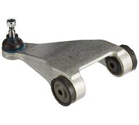Frap 2920 Bras Suspension Roue