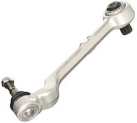 Frap 2929 Bras Suspension Roue
