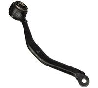 Frap 2944 Bras Suspension Roue
