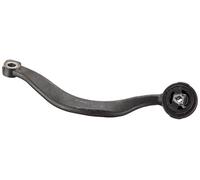 Frap 2982 Bras Suspension Roue